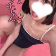 ヒメ日記 2025/08/10 17:29 投稿 くるみ ピュアコス学園