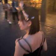 ヒメ日記 2025/08/11 18:19 投稿 くるみ ピュアコス学園