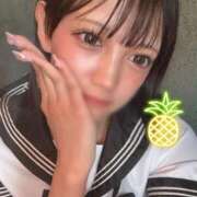 ヒメ日記 2025/08/12 15:01 投稿 くるみ ピュアコス学園