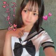 ヒメ日記 2025/08/14 09:47 投稿 くるみ ピュアコス学園