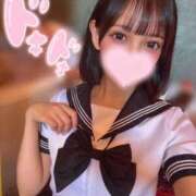 ヒメ日記 2025/08/15 10:00 投稿 くるみ ピュアコス学園