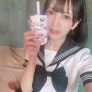 ヒメ日記 2025/08/20 09:51 投稿 くるみ ピュアコス学園