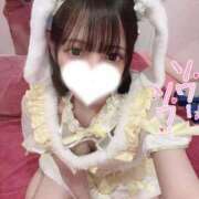 ヒメ日記 2025/09/18 13:18 投稿 くるみ ピュアコス学園