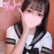 ヒメ日記 2025/09/20 09:50 投稿 くるみ ピュアコス学園