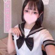 ヒメ日記 2025/10/09 12:14 投稿 くるみ ピュアコス学園