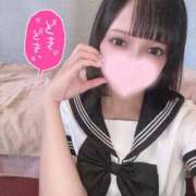 ヒメ日記 2025/10/10 10:58 投稿 くるみ ピュアコス学園