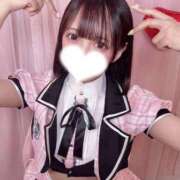 ヒメ日記 2025/11/24 09:38 投稿 くるみ ピュアコス学園