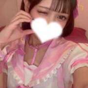 ヒメ日記 2025/11/26 09:56 投稿 くるみ ピュアコス学園