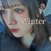 ヒメ日記 2025/12/24 10:09 投稿 くるみ ピュアコス学園