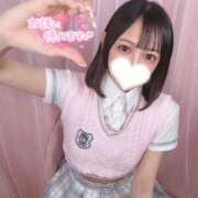 ヒメ日記 2025/12/27 09:55 投稿 くるみ ピュアコス学園