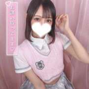 ヒメ日記 2025/12/29 09:31 投稿 くるみ ピュアコス学園