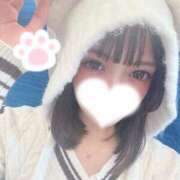 ヒメ日記 2026/01/31 16:56 投稿 くるみ ピュアコス学園