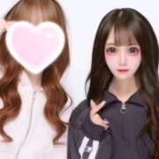 ヒメ日記 2026/02/22 15:43 投稿 くるみ ピュアコス学園