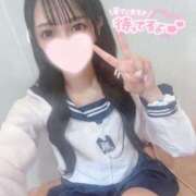 ヒメ日記 2026/02/24 10:01 投稿 くるみ ピュアコス学園