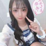 ヒメ日記 2026/02/24 12:04 投稿 くるみ ピュアコス学園