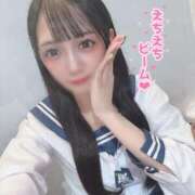 ヒメ日記 2026/02/25 10:02 投稿 くるみ ピュアコス学園