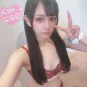 くるみ 出勤なう〜 ピュアコス学園