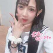 くるみ おるよ〜✌🏻 ピュアコス学園