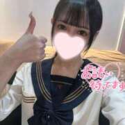 ヒメ日記 2026/05/02 10:01 投稿 くるみ ピュアコス学園