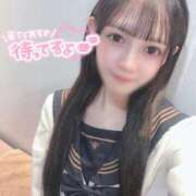 ヒメ日記 2026/05/04 12:16 投稿 くるみ ピュアコス学園