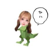 くるみ どうするっ！？ ピュアコス学園
