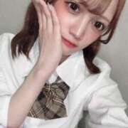 くるみ 腹ぺこニキ ピュアコス学園