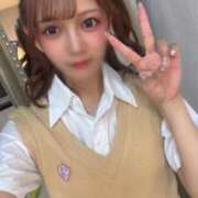 くるみ お久しぶりです♡ ピュアコス学園
