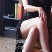 ヒメ日記 2025/09/06 13:24 投稿 麻生 めぐみ マーベリック横浜