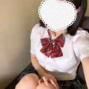 はる お久しぶりです❣️ ときめき青春ロリ学園～東京乙女組 池袋校