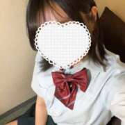 ヒメ日記 2024/12/13 20:38 投稿 はる ときめき青春ロリ学園～東京乙女組 池袋校