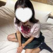 ヒメ日記 2024/12/22 11:31 投稿 はる ときめき青春ロリ学園～東京乙女組 池袋校