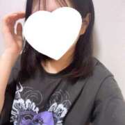 ヒメ日記 2024/12/24 21:48 投稿 はる ときめき青春ロリ学園～東京乙女組 池袋校