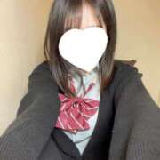 ヒメ日記 2024/12/30 11:18 投稿 はる ときめき青春ロリ学園～東京乙女組 池袋校