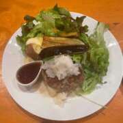 ヒメ日記 2025/01/08 10:28 投稿 はる ときめき青春ロリ学園～東京乙女組 池袋校