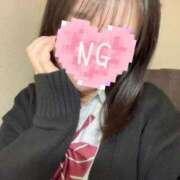 ヒメ日記 2025/01/15 20:08 投稿 はる ときめき青春ロリ学園～東京乙女組 池袋校