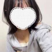 ヒメ日記 2025/01/18 20:58 投稿 はる ときめき青春ロリ学園～東京乙女組 池袋校