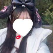 ヒメ日記 2025/02/02 22:58 投稿 はる ときめき青春ロリ学園～東京乙女組 池袋校