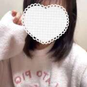 ヒメ日記 2025/02/03 11:48 投稿 はる ときめき青春ロリ学園～東京乙女組 池袋校