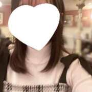 ヒメ日記 2025/02/09 19:28 投稿 はる ときめき青春ロリ学園～東京乙女組 池袋校