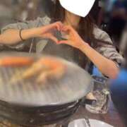 ヒメ日記 2025/02/10 20:48 投稿 はる ときめき青春ロリ学園～東京乙女組 池袋校