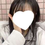 ヒメ日記 2025/02/11 11:32 投稿 はる ときめき青春ロリ学園～東京乙女組 池袋校