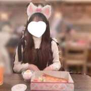 ヒメ日記 2025/02/23 11:38 投稿 はる ときめき青春ロリ学園～東京乙女組 池袋校