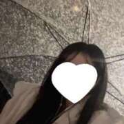 ヒメ日記 2025/03/05 14:08 投稿 はる ときめき青春ロリ学園～東京乙女組 池袋校