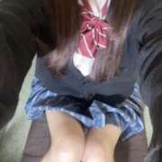 ヒメ日記 2025/03/08 11:28 投稿 はる ときめき青春ロリ学園～東京乙女組 池袋校