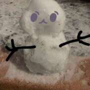 ヒメ日記 2025/03/08 20:58 投稿 はる ときめき青春ロリ学園～東京乙女組 池袋校