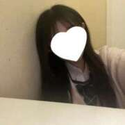 ヒメ日記 2025/03/15 12:28 投稿 はる ときめき青春ロリ学園～東京乙女組 池袋校