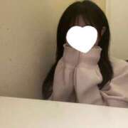 ヒメ日記 2025/03/15 21:48 投稿 はる ときめき青春ロリ学園～東京乙女組 池袋校