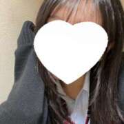 ヒメ日記 2025/03/19 21:48 投稿 はる ときめき青春ロリ学園～東京乙女組 池袋校