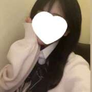 ヒメ日記 2025/03/21 16:08 投稿 はる ときめき青春ロリ学園～東京乙女組 池袋校