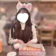 ヒメ日記 2025/03/22 12:28 投稿 はる ときめき青春ロリ学園～東京乙女組 池袋校